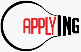 logo of Applying Consulting