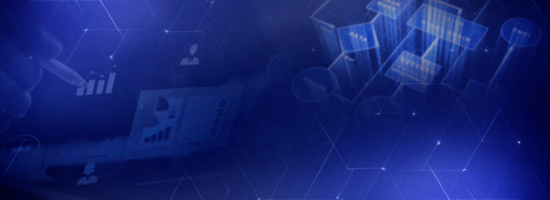 A CTO's Guide to Scaling CRM-Driven Campaigns with NetSuite