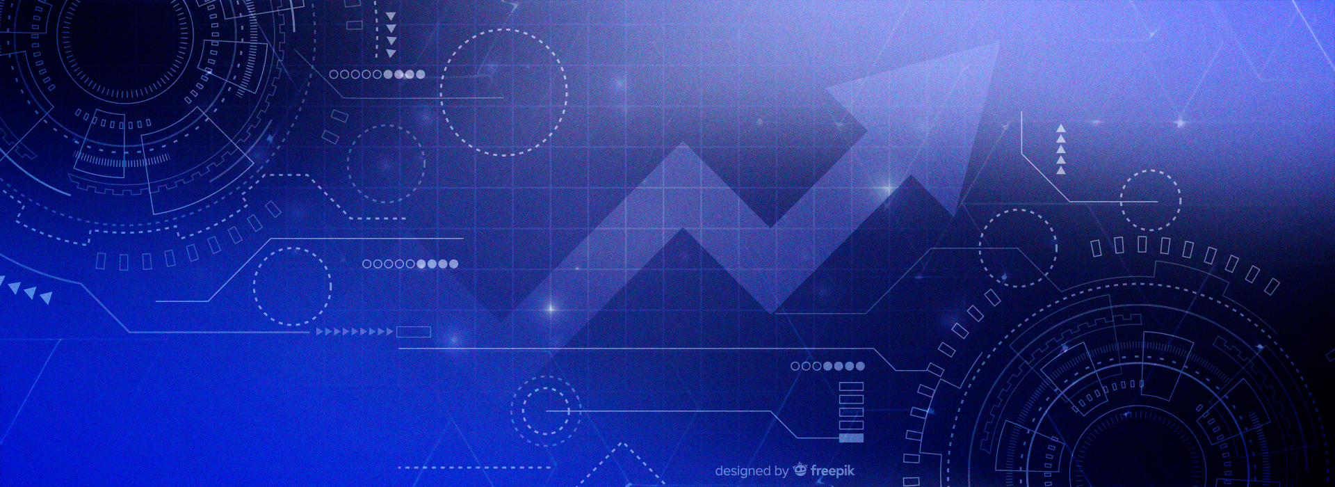 A CEO’s Perspective on NetSuite, Marketing Velocity, and Engineering Alignment.
